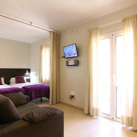 Classbedroom *