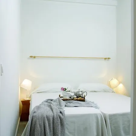 Classbedroom