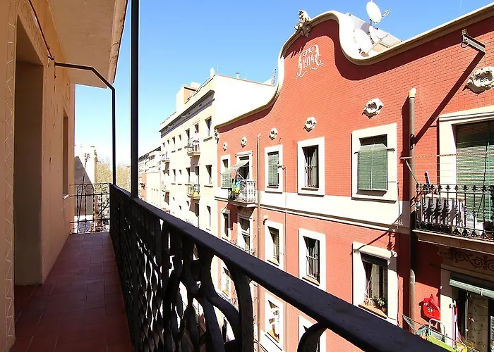 Apartman Classbedroom *