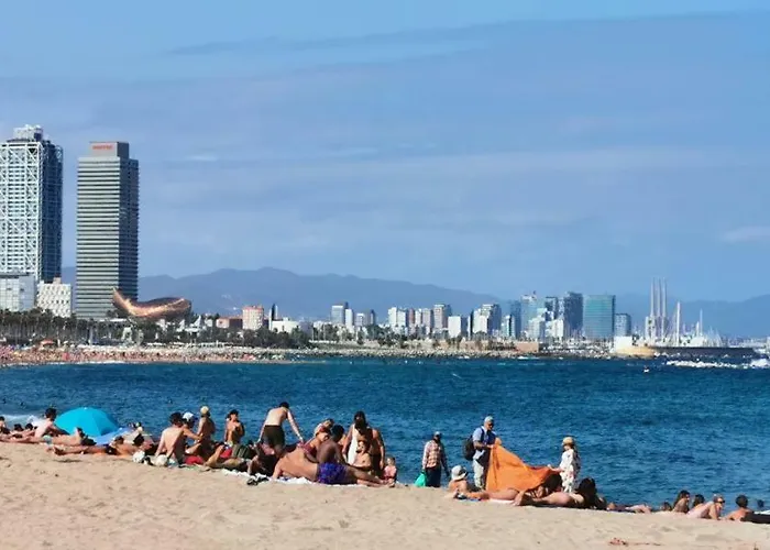 Classbedroom Apartman