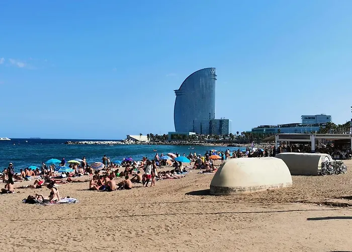 Apartman Classbedroom