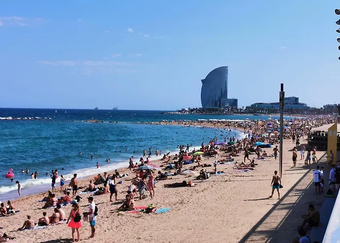 Classbedroom Apartman